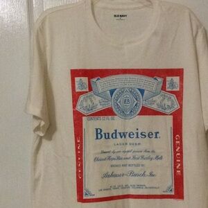 Graphic T-shirt